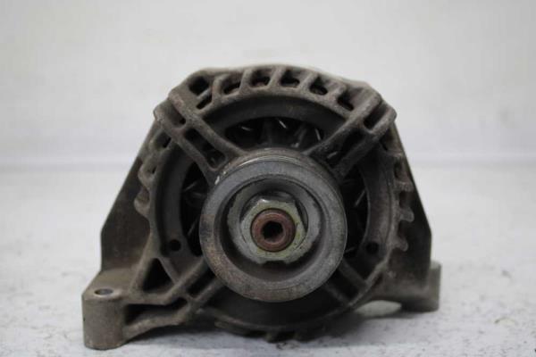 ALTERNATEUR FIAT / ALFA /CHRYSLER / FORD / LANCIA 120A - Vue 1